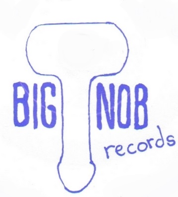 Big nob discount